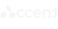Accent Logo