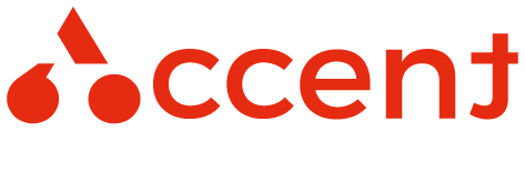 Accent