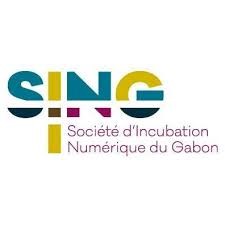 Accent - Agence de communication au Gabon